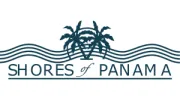 Shores Of Panama