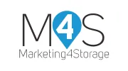 Marketing4Storage