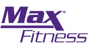 Max Fitness