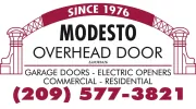 Modesto Overhead Door