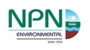 NPN Environmental Engineers