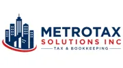 Metrotax Solutions