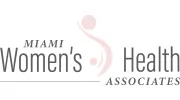 Miami Women's Health Associates