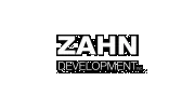 Zahn Development