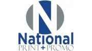 National Print + Promo