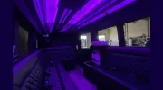 Lodi Limo