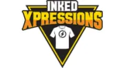 Inked Xpressions