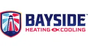 Bayside Heating & Cooling