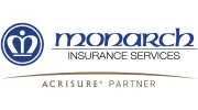 Monarch Insurance Services