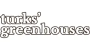 Turks' Greenhouses