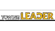 Towing Leader