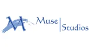 The Muse Marketing Group