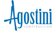 Agostini Construction