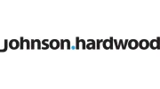 Johnson Hardwood