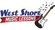 West Shore Music