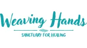 Weaving Hands Sanctuary for Healing