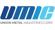 Union Metal