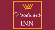 Woodward Inn