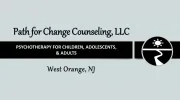 Path for Change Counseling