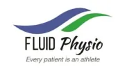 Fluid Physio