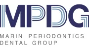 Marin Periodontics