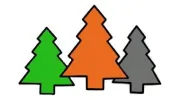 Bear Landscape Group