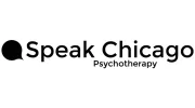 Speak Chicago Psychotherapy