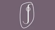 Jewelsmith