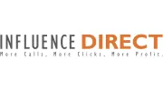 Influence Direct