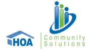 HOA Community Solutions