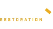 Capital Restoration