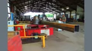 Browning Enterprise