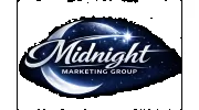 Midnight Marketing