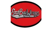 EastBay Wraps & Signs