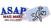 Asap Mail Mart