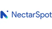 NectarSpot