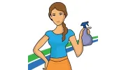 Kitsap Cleaners