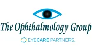 The Ophthalmology Group