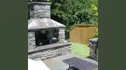 Borders Masonry