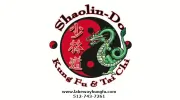 Shaolin Martial Arts