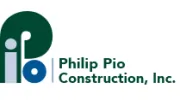 Pio Construction
