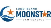 Long Island MoonStar Car Service