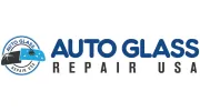 Auto Glass Repair USA