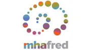 Mental Health America