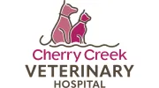 Cherry Creek Veterinary Hospital