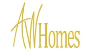 AW Homes