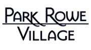 Park Rowe Village