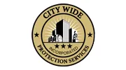 City Wide Protection Services