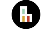iStage Homes