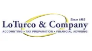 Loturco